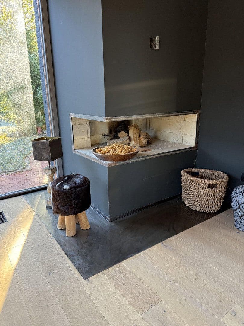 Predaj domu 225 m², pozemek 1.650 m², Mühlenstrasse 44, Wittenbergen, Šlezvicko-Holštajnsko Predaj domu 225 m², pozemek 1.650 m², Mühlenstrasse 44, Wittenbergen, Šlezvicko-Holštajnsko