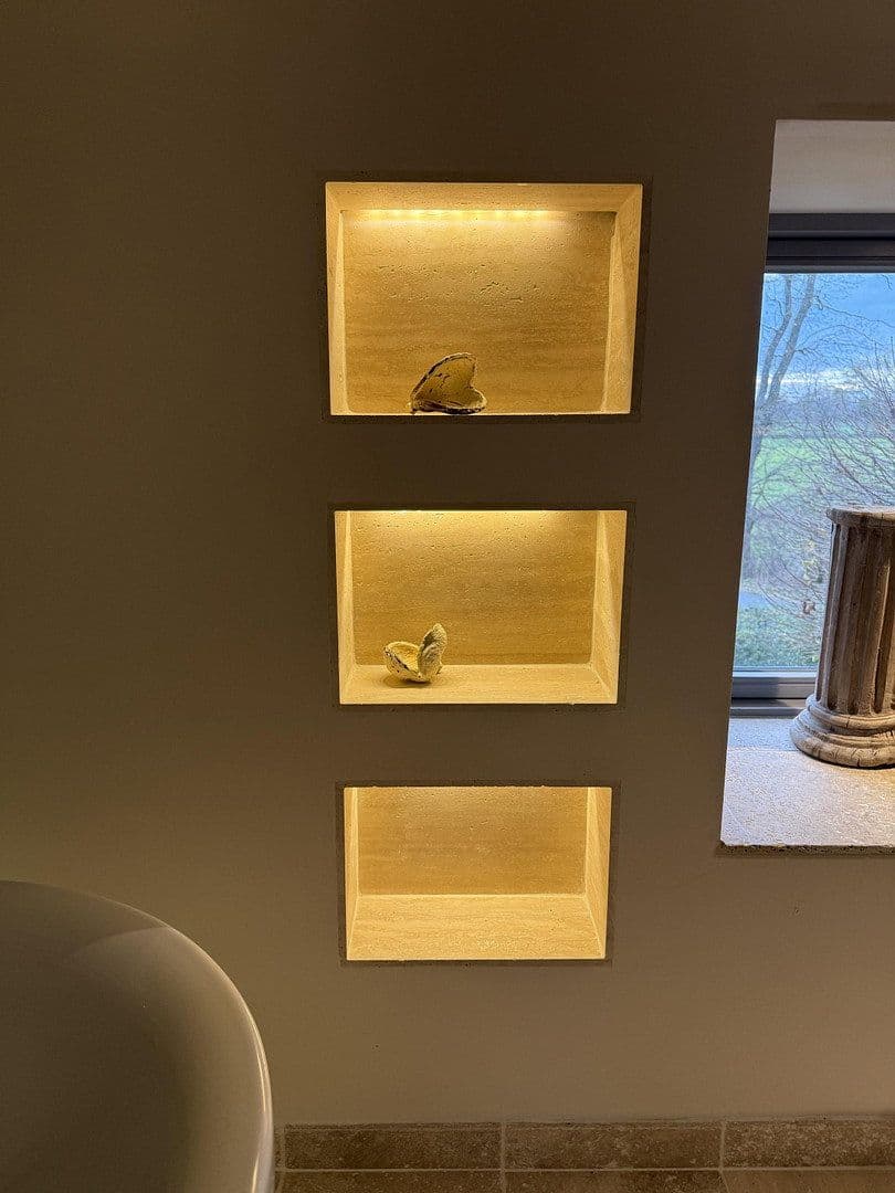 Predaj domu 225 m², pozemek 1.650 m², Mühlenstrasse 44, Wittenbergen, Šlezvicko-Holštajnsko Predaj domu 225 m², pozemek 1.650 m², Mühlenstrasse 44, Wittenbergen, Šlezvicko-Holštajnsko