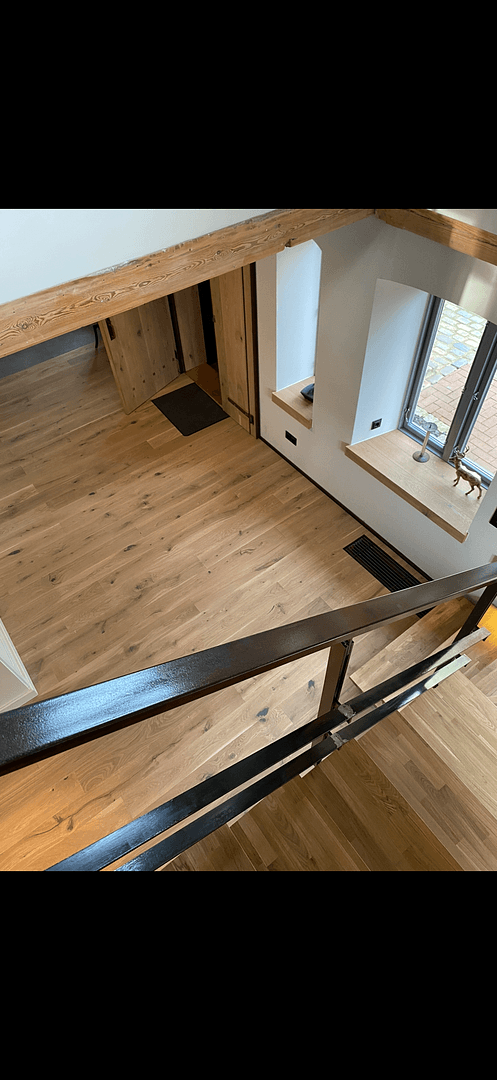 Predaj domu 225 m², pozemek 1.650 m², Mühlenstrasse 44, Wittenbergen, Šlezvicko-Holštajnsko Predaj domu 225 m², pozemek 1.650 m², Mühlenstrasse 44, Wittenbergen, Šlezvicko-Holštajnsko