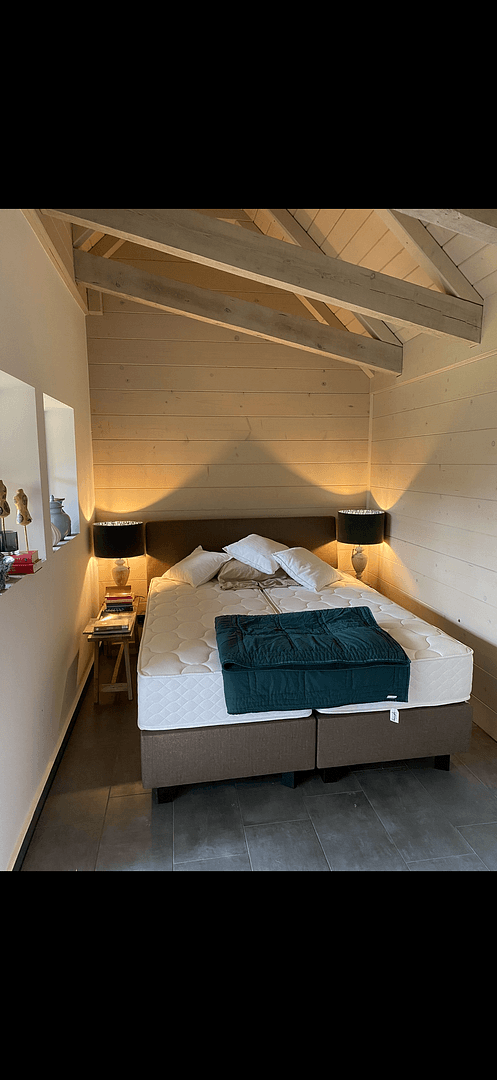 Predaj domu 225 m², pozemek 1.650 m², Mühlenstrasse 44, Wittenbergen, Šlezvicko-Holštajnsko Predaj domu 225 m², pozemek 1.650 m², Mühlenstrasse 44, Wittenbergen, Šlezvicko-Holštajnsko