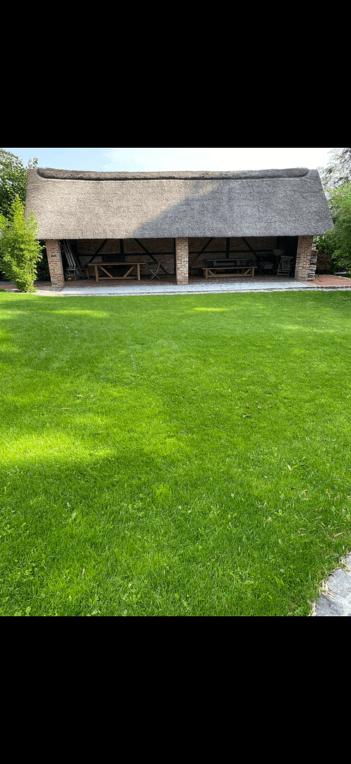 Predaj domu 225 m², pozemek 1.650 m², Mühlenstrasse 44, Wittenbergen, Šlezvicko-Holštajnsko Predaj domu 225 m², pozemek 1.650 m², Mühlenstrasse 44, Wittenbergen, Šlezvicko-Holštajnsko