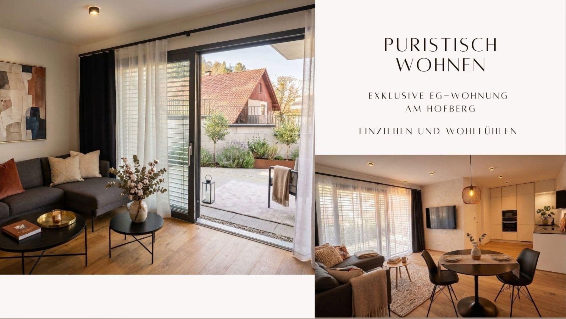 Prenájom bytu 2-izbový 65 m², Landshut, Bavorsko Prenájom bytu 2-izbový 65 m², Landshut, Bavorsko