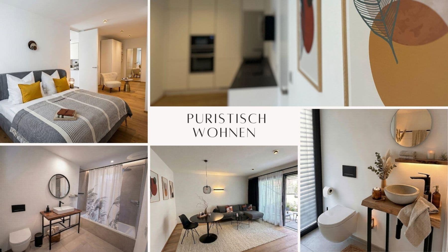 Prenájom bytu 2-izbový 65 m², Landshut, Bavorsko Prenájom bytu 2-izbový 65 m², Landshut, Bavorsko