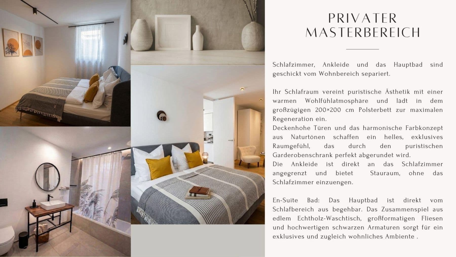 Prenájom bytu 2-izbový 65 m², Landshut, Bavorsko Prenájom bytu 2-izbový 65 m², Landshut, Bavorsko