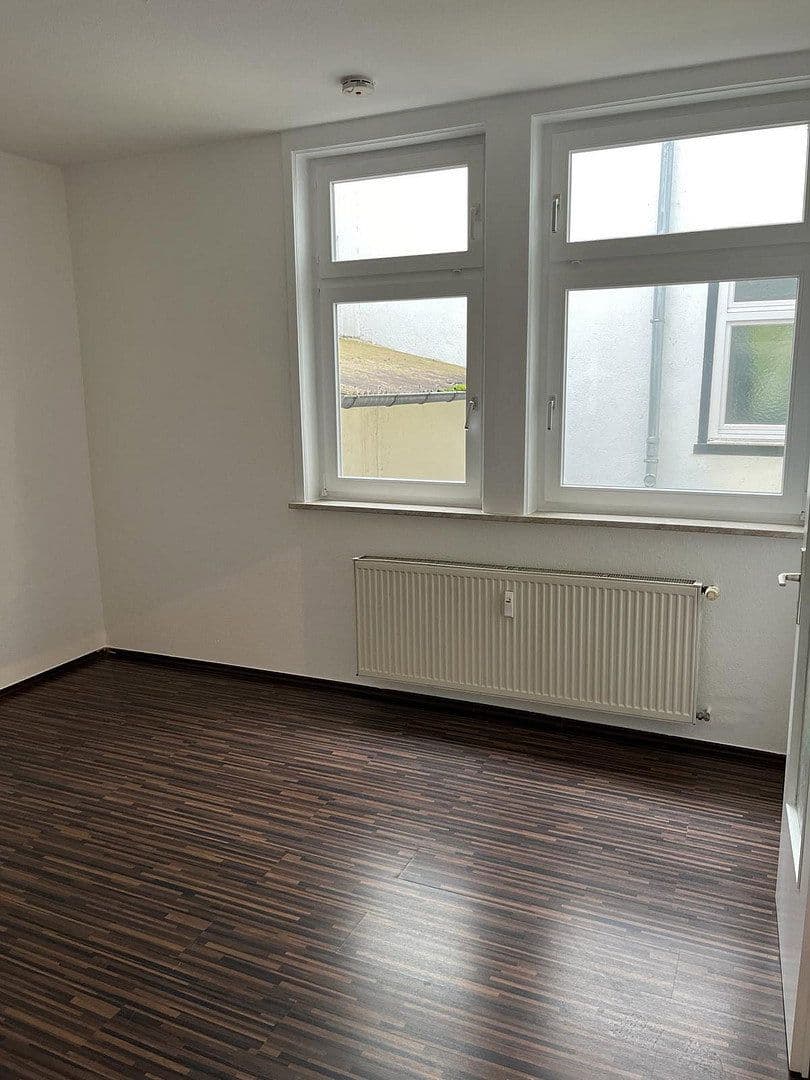 Prenájom bytu 2-izbový 45 m², Kronhofstraße 43, Fulda, Hesensko Prenájom bytu 2-izbový 45 m², Kronhofstraße 43, Fulda, Hesensko