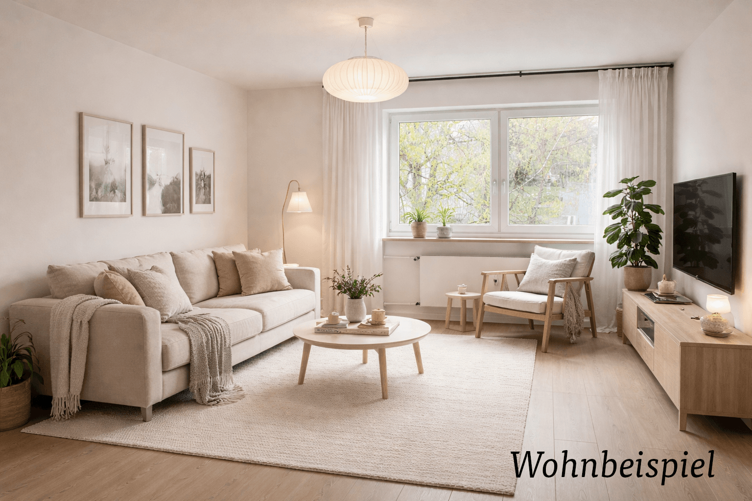 Prenájom bytu 3-izbový 78 m², Ostpreußenstraße 4, Würzburg, Bavorsko Prenájom bytu 3-izbový 78 m², Ostpreußenstraße 4, Würzburg, Bavorsko