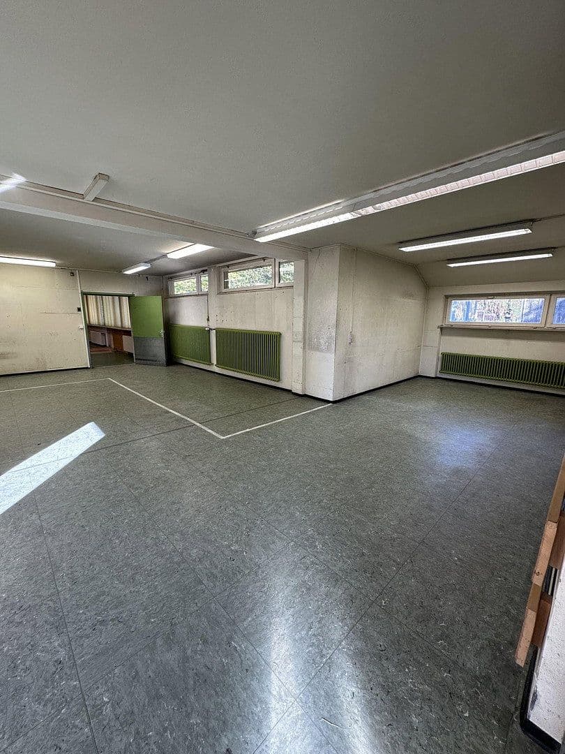 Predaj domu 196 m², pozemek 1.219 m², Poststr 3, Gottmadingen, Bádensko-Wurttembersko Predaj domu 196 m², pozemek 1.219 m², Poststr 3, Gottmadingen, Bádensko-Wurttembersko