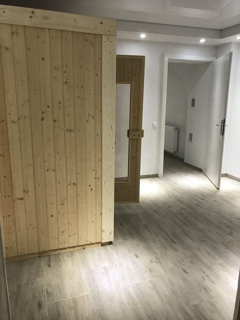 Predaj domu 196 m², pozemek 1.219 m², Poststr 3, Gottmadingen, Bádensko-Wurttembersko Predaj domu 196 m², pozemek 1.219 m², Poststr 3, Gottmadingen, Bádensko-Wurttembersko