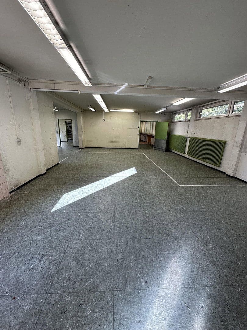Predaj domu 196 m², pozemek 1.219 m², Poststr 3, Gottmadingen, Bádensko-Wurttembersko Predaj domu 196 m², pozemek 1.219 m², Poststr 3, Gottmadingen, Bádensko-Wurttembersko