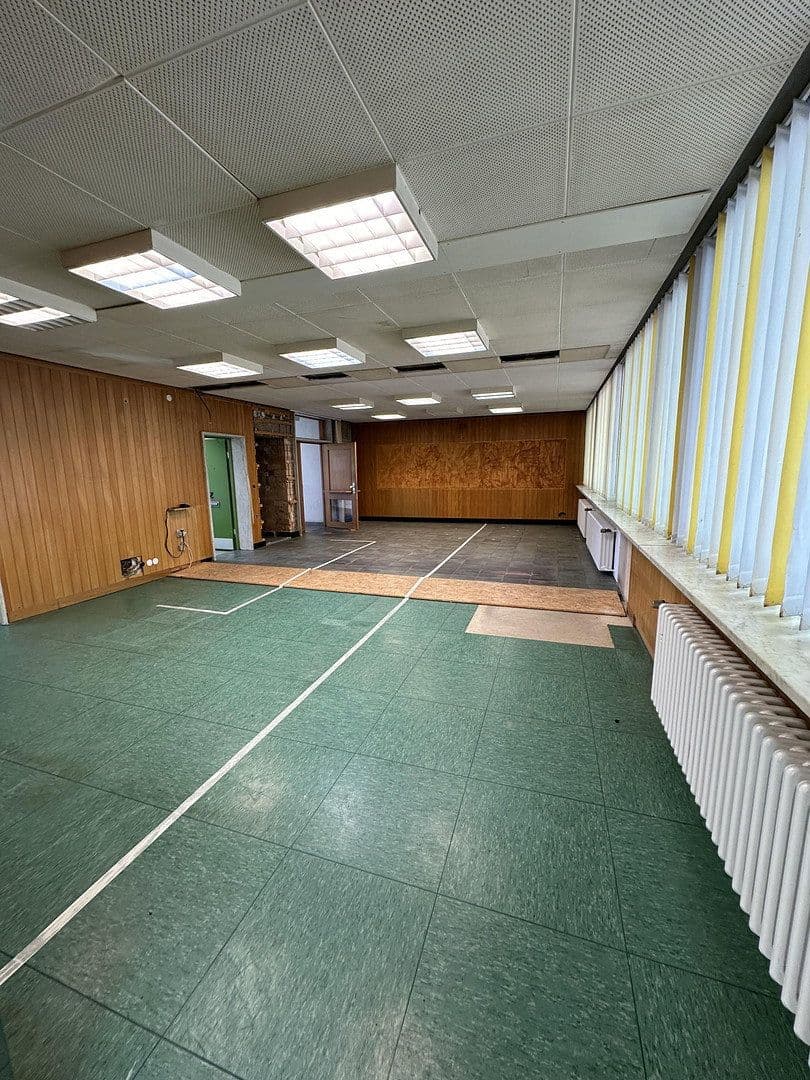 Predaj domu 196 m², pozemek 1.219 m², Poststr 3, Gottmadingen, Bádensko-Wurttembersko Predaj domu 196 m², pozemek 1.219 m², Poststr 3, Gottmadingen, Bádensko-Wurttembersko