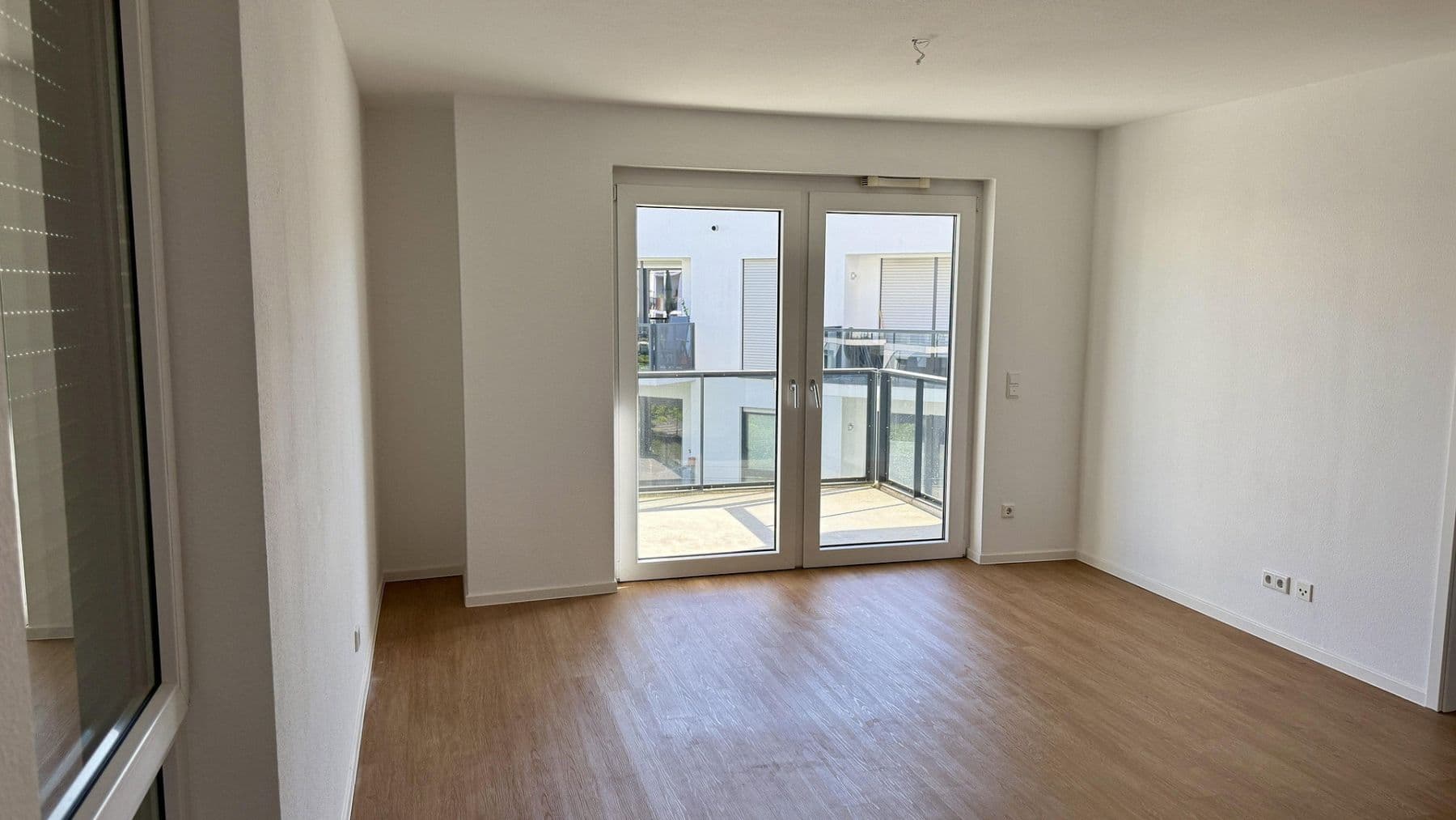 Predaj bytu 3-izbový 69 m², Freunder Weg 10, Aachen, Severné Porýnie - Westfálsko Predaj bytu 3-izbový 69 m², Freunder Weg 10, Aachen, Severné Porýnie - Westfálsko