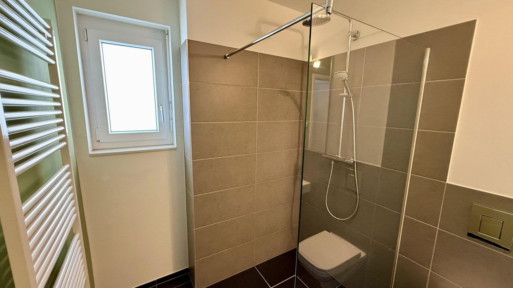 Predaj bytu 3-izbový 69 m², Freunder Weg 10, Aachen, Severné Porýnie - Westfálsko Predaj bytu 3-izbový 69 m², Freunder Weg 10, Aachen, Severné Porýnie - Westfálsko
