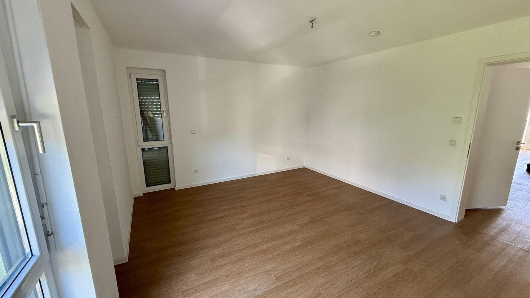 Predaj bytu 3-izbový 69 m², Freunder Weg 10, Aachen, Severné Porýnie - Westfálsko Predaj bytu 3-izbový 69 m², Freunder Weg 10, Aachen, Severné Porýnie - Westfálsko
