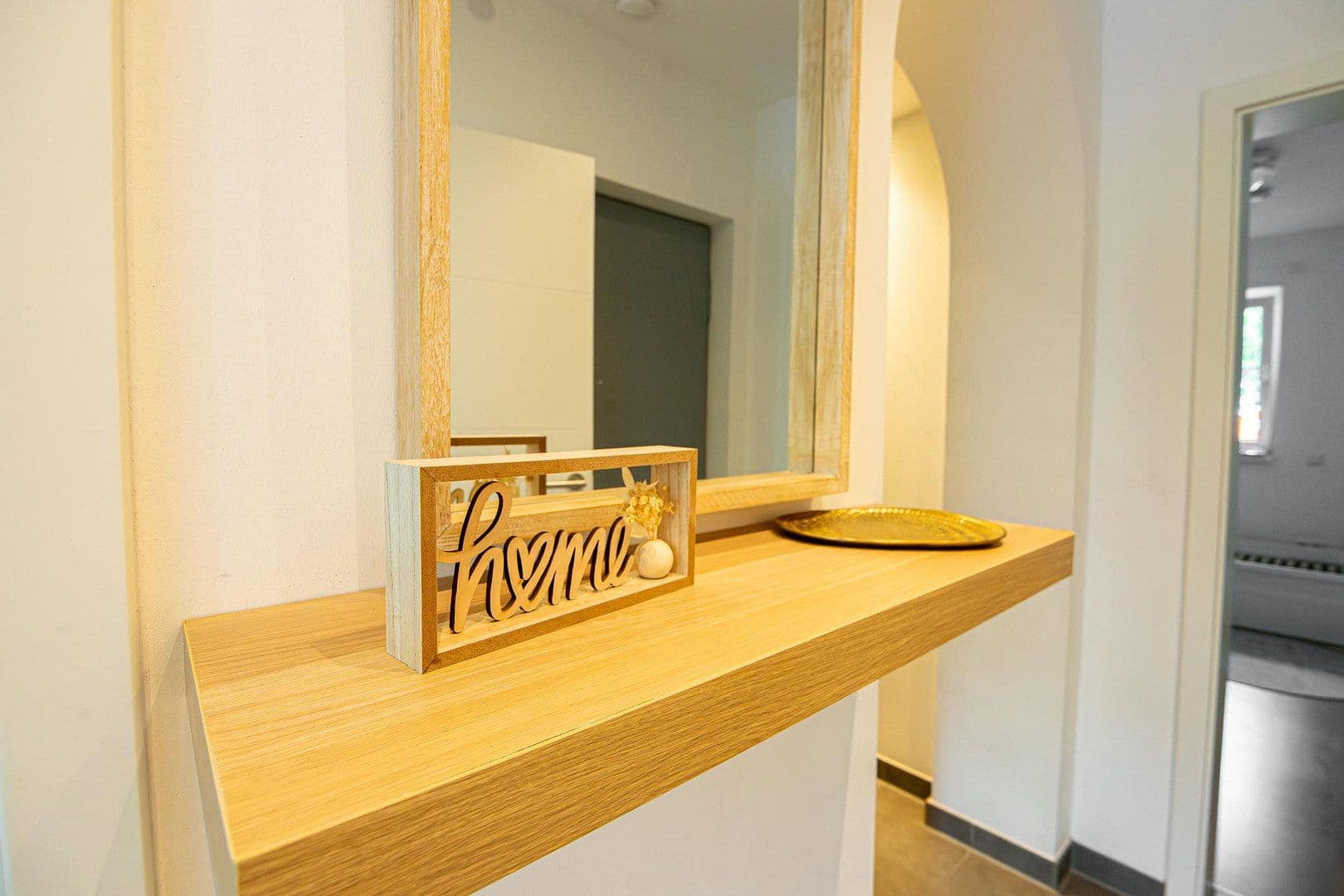 Prenájom bytu 1-izbový 24 m², Cosima-Wagner-Str. 35, Bayreuth, Bavorsko Prenájom bytu 1-izbový 24 m², Cosima-Wagner-Str. 35, Bayreuth, Bavorsko