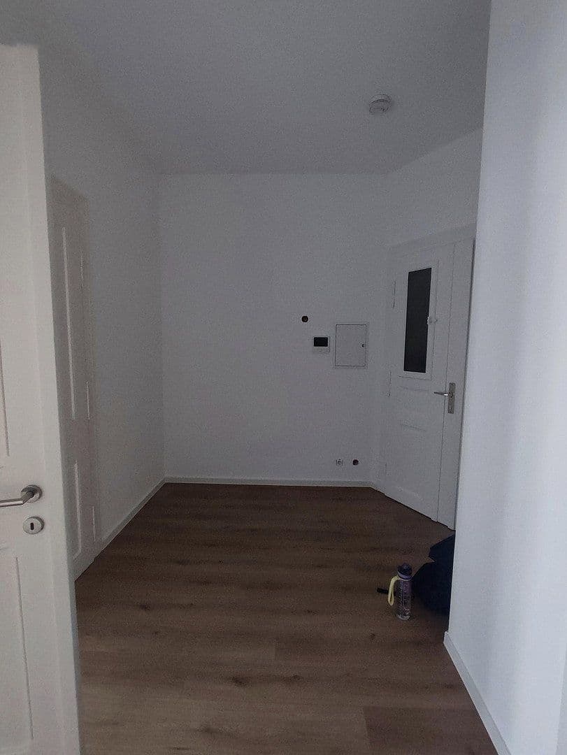 Prenájom bytu 2-izbový 74 m², Leipzig, Sasko Prenájom bytu 2-izbový 74 m², Leipzig, Sasko