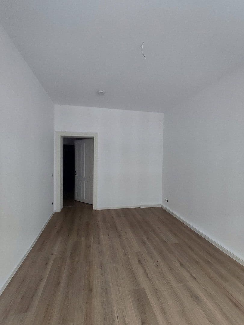 Prenájom bytu 2-izbový 74 m², Leipzig, Sasko Prenájom bytu 2-izbový 74 m², Leipzig, Sasko