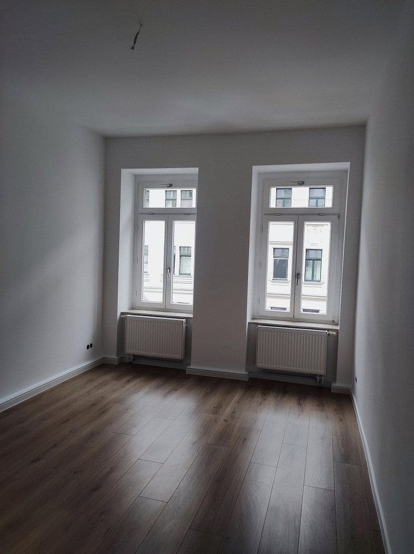 Prenájom bytu 2-izbový 74 m², Leipzig, Sasko Prenájom bytu 2-izbový 74 m², Leipzig, Sasko
