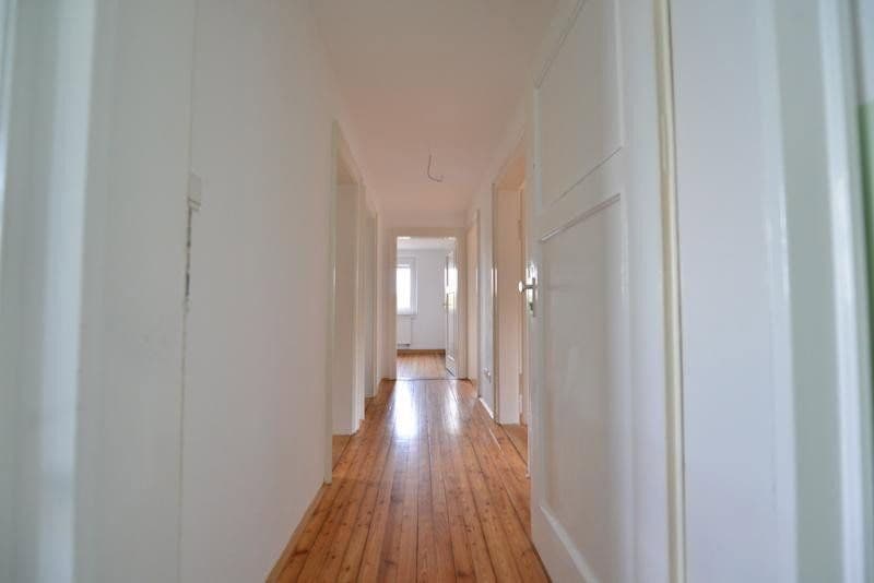 Predaj bytu 2-izbový 46 m², Würzburg, Bavorsko Predaj bytu 2-izbový 46 m², Würzburg, Bavorsko