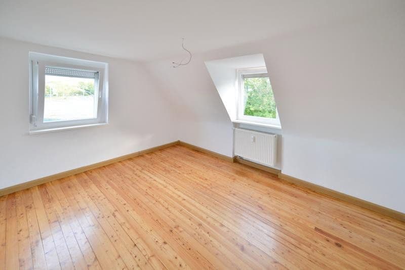 Predaj bytu 2-izbový 46 m², Würzburg, Bavorsko Predaj bytu 2-izbový 46 m², Würzburg, Bavorsko