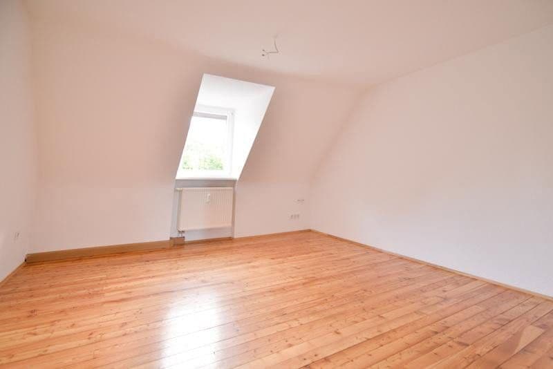 Predaj bytu 2-izbový 46 m², Würzburg, Bavorsko Predaj bytu 2-izbový 46 m², Würzburg, Bavorsko