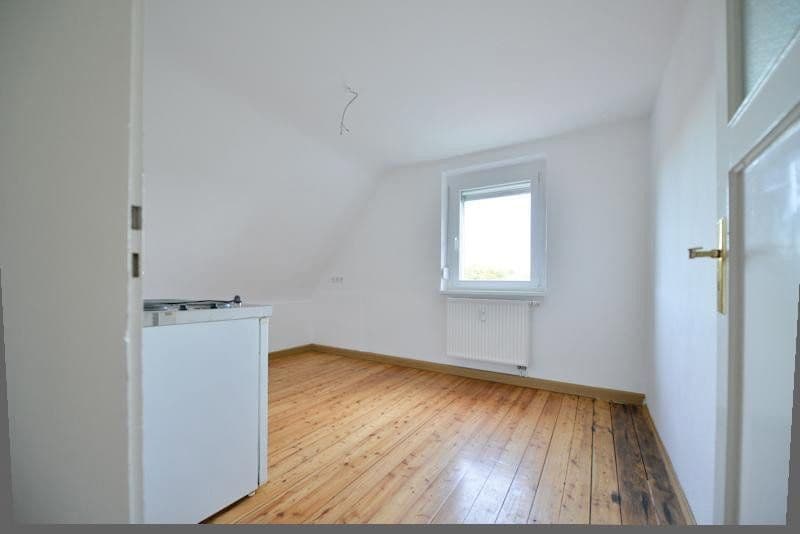 Predaj bytu 2-izbový 46 m², Würzburg, Bavorsko Predaj bytu 2-izbový 46 m², Würzburg, Bavorsko