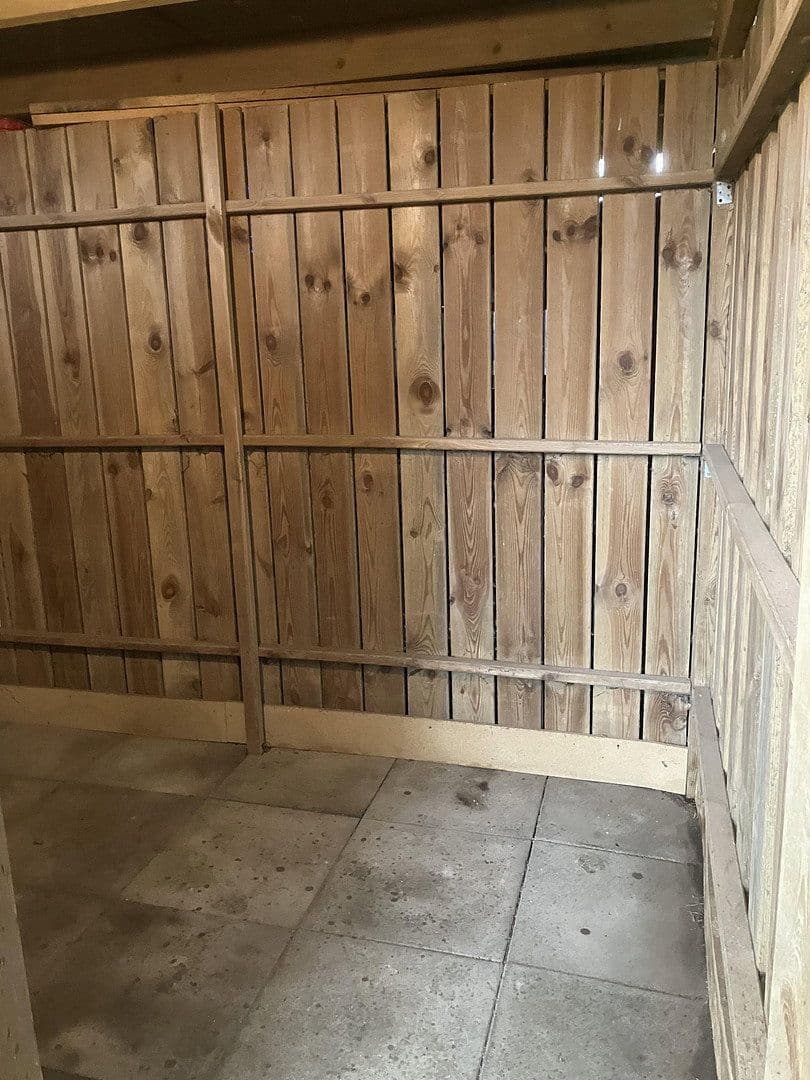 Prenájom bytu 2-izbový 55 m², Norderschlag 43a, Husum, Šlezvicko-Holštajnsko Prenájom bytu 2-izbový 55 m², Norderschlag 43a, Husum, Šlezvicko-Holštajnsko