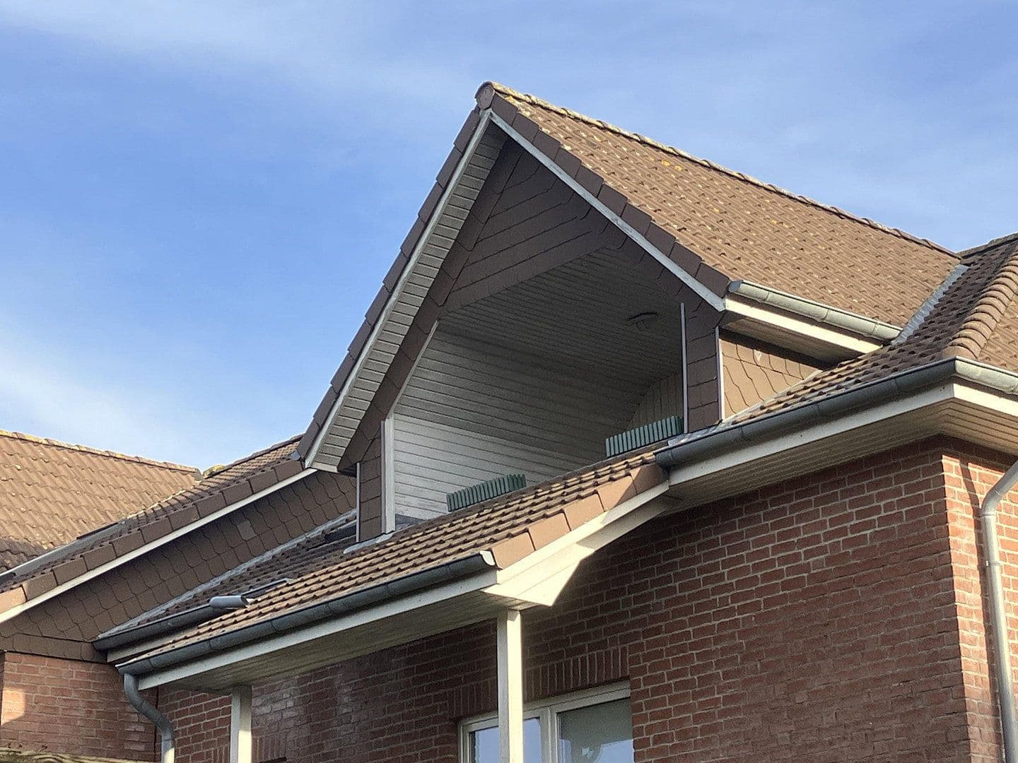 Prenájom bytu 2-izbový 55 m², Norderschlag 43a, Husum, Šlezvicko-Holštajnsko Prenájom bytu 2-izbový 55 m², Norderschlag 43a, Husum, Šlezvicko-Holštajnsko