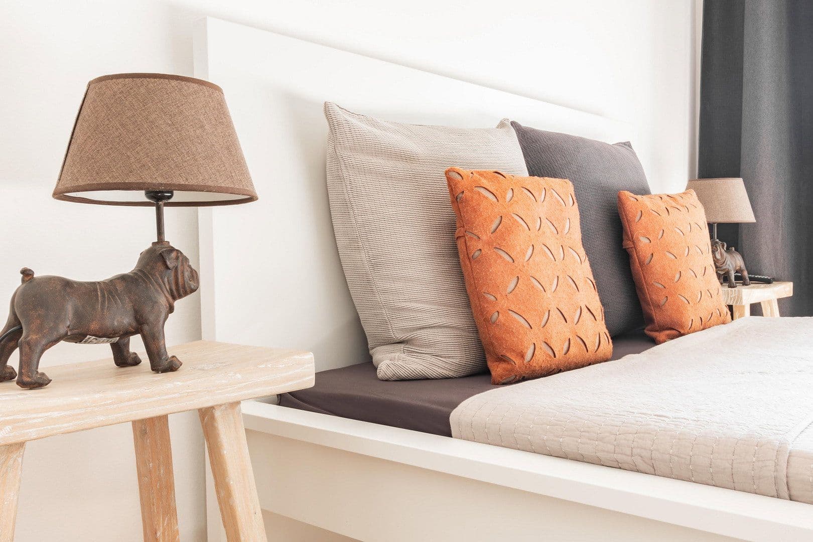 Predaj bytu 2-izbový 55 m², Neckarstr. 15, Düsseldorf, Severné Porýnie - Westfálsko Predaj bytu 2-izbový 55 m², Neckarstr. 15, Düsseldorf, Severné Porýnie - Westfálsko