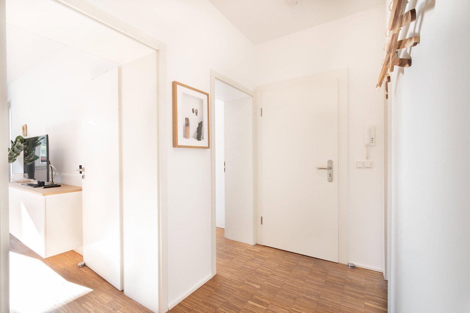 Predaj bytu 2-izbový 55 m², Neckarstr. 15, Düsseldorf, Severné Porýnie - Westfálsko Predaj bytu 2-izbový 55 m², Neckarstr. 15, Düsseldorf, Severné Porýnie - Westfálsko