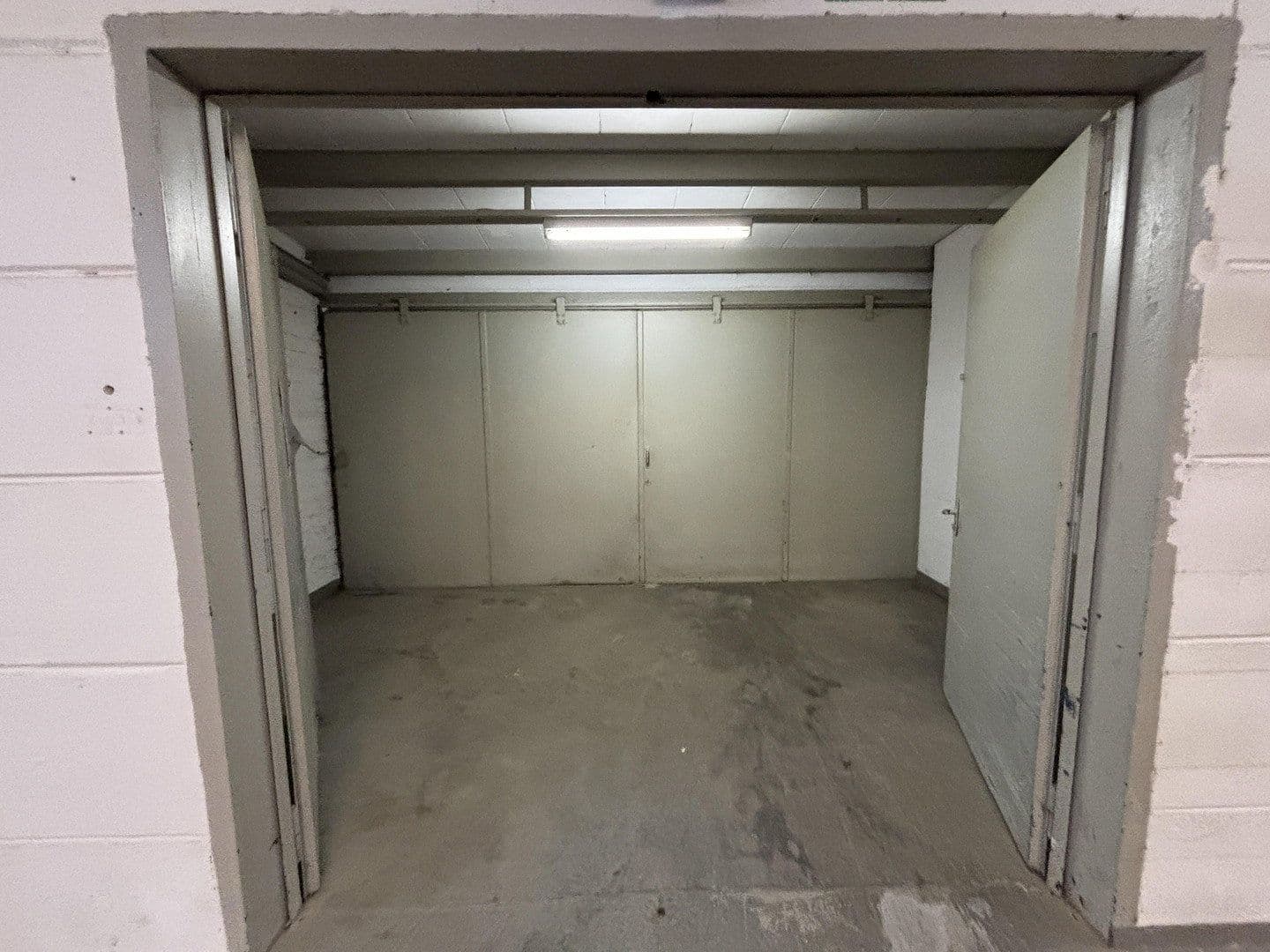 Prenájom nebytového priestoru 287 m², Schultenhofstr. 19, Mülheim an der Ruhr, Severné Porýnie - Westfálsko Prenájom nebytového priestoru 287 m², Schultenhofstr. 19, Mülheim an der Ruhr, Severné Porýnie - Westfálsko