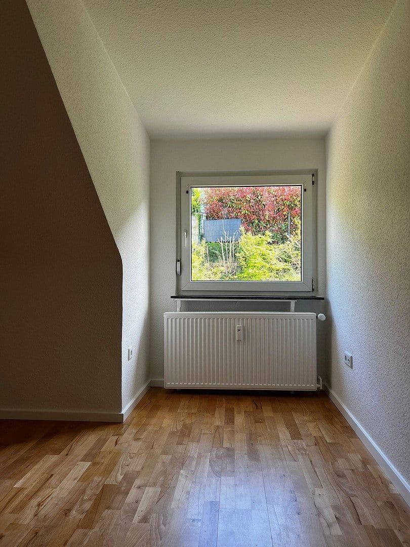 Predaj bytu 3-izbový 60 m², Münzenbergstraße 16, Wiesbaden, Hesensko Predaj bytu 3-izbový 60 m², Münzenbergstraße 16, Wiesbaden, Hesensko