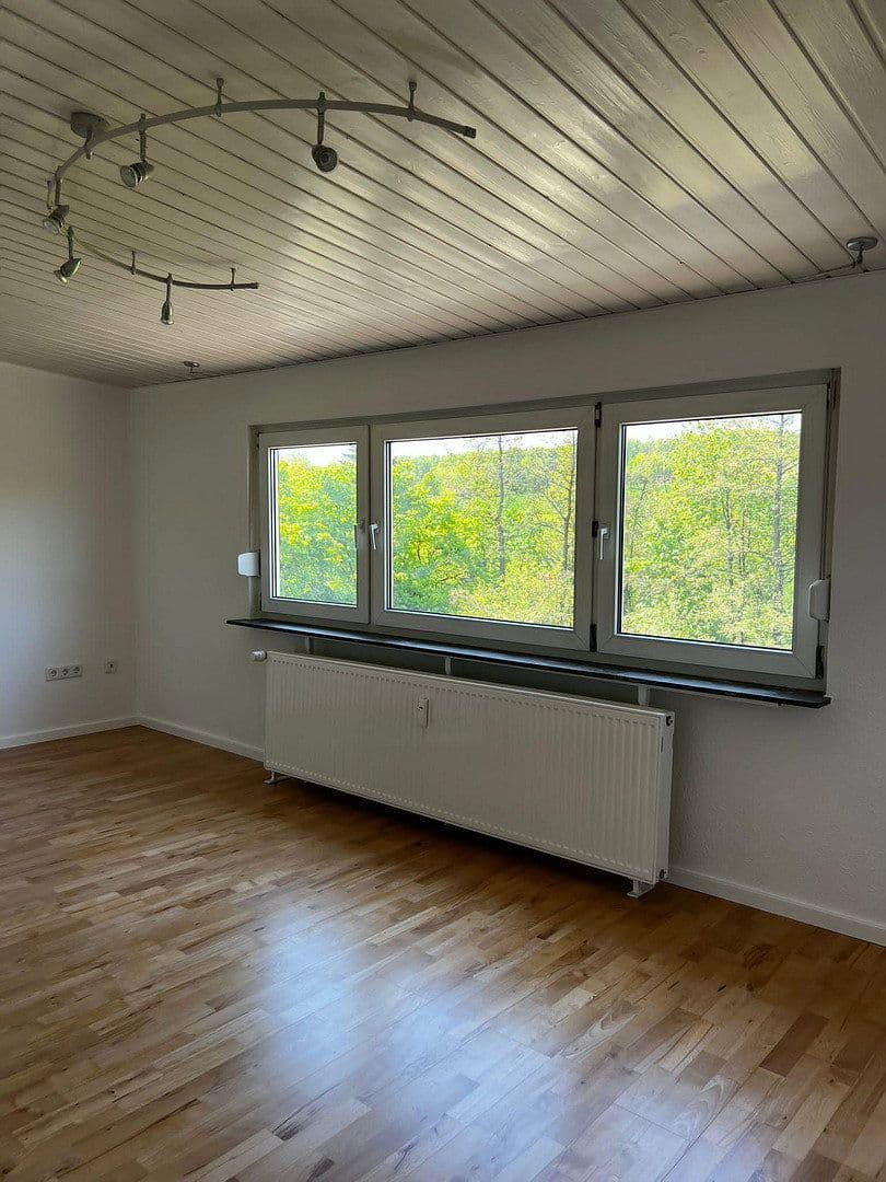 Predaj bytu 3-izbový 60 m², Münzenbergstraße 16, Wiesbaden, Hesensko Predaj bytu 3-izbový 60 m², Münzenbergstraße 16, Wiesbaden, Hesensko