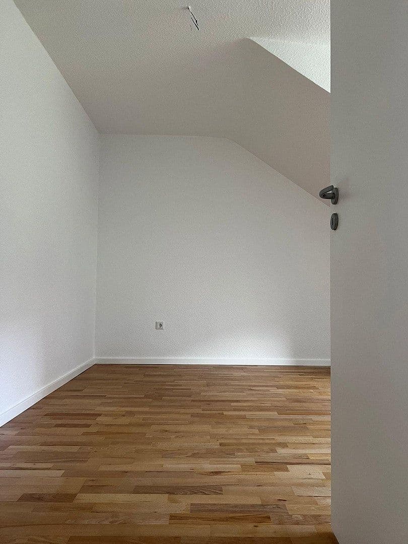 Predaj bytu 3-izbový 60 m², Münzenbergstraße 16, Wiesbaden, Hesensko Predaj bytu 3-izbový 60 m², Münzenbergstraße 16, Wiesbaden, Hesensko