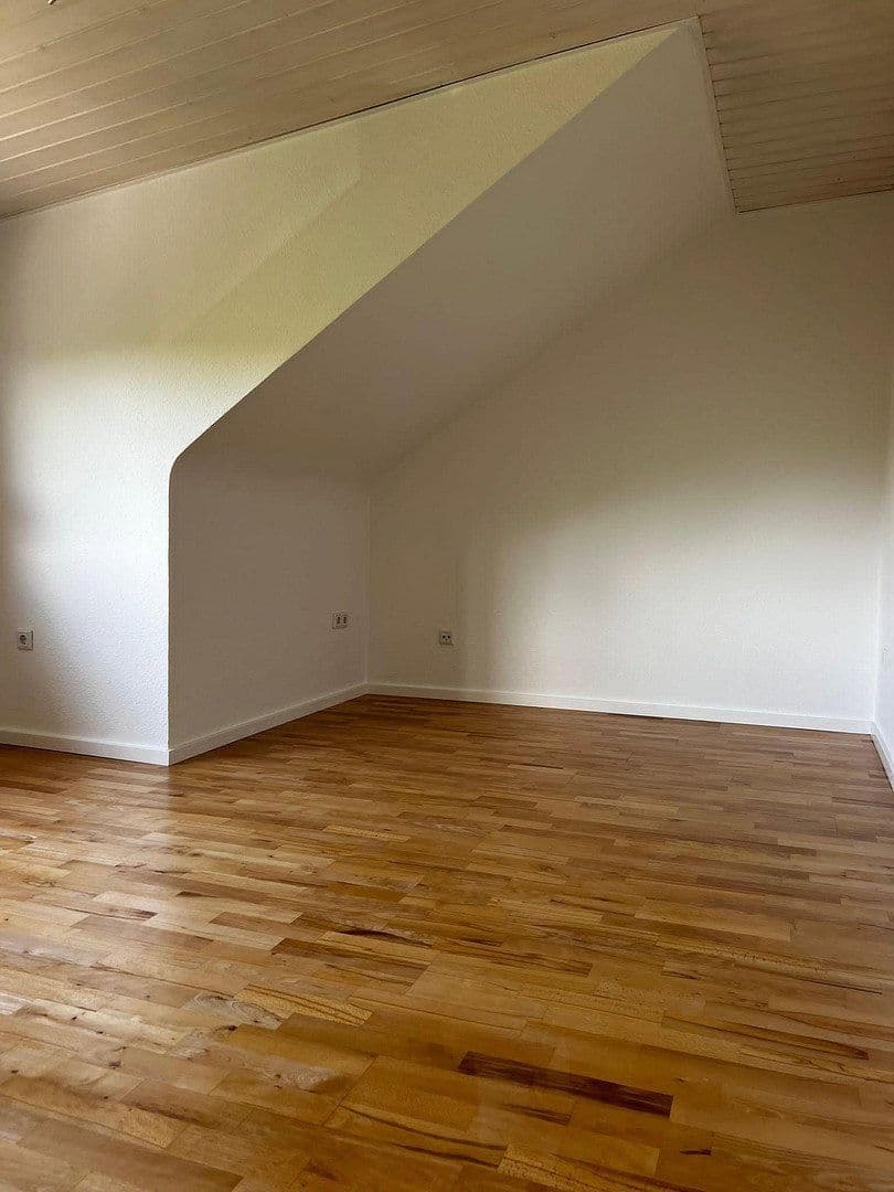 Predaj bytu 3-izbový 60 m², Münzenbergstraße 16, Wiesbaden, Hesensko Predaj bytu 3-izbový 60 m², Münzenbergstraße 16, Wiesbaden, Hesensko