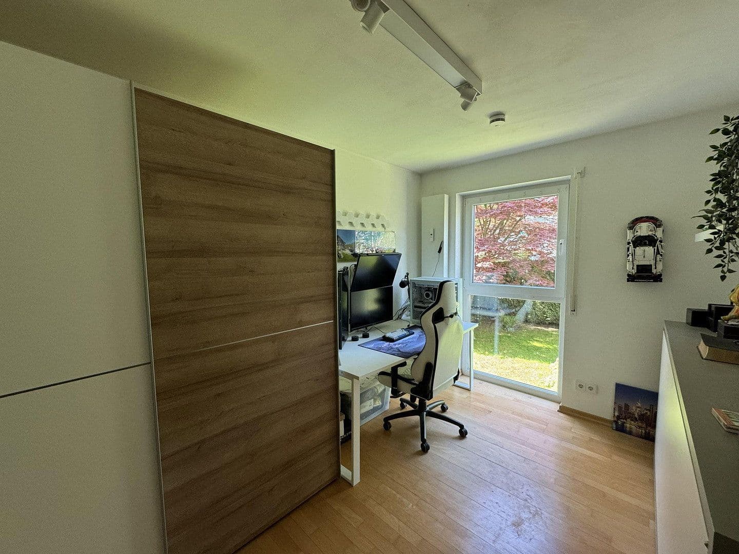 Predaj bytu 3-izbový 92 m², München, Bavorsko Predaj bytu 3-izbový 92 m², München, Bavorsko