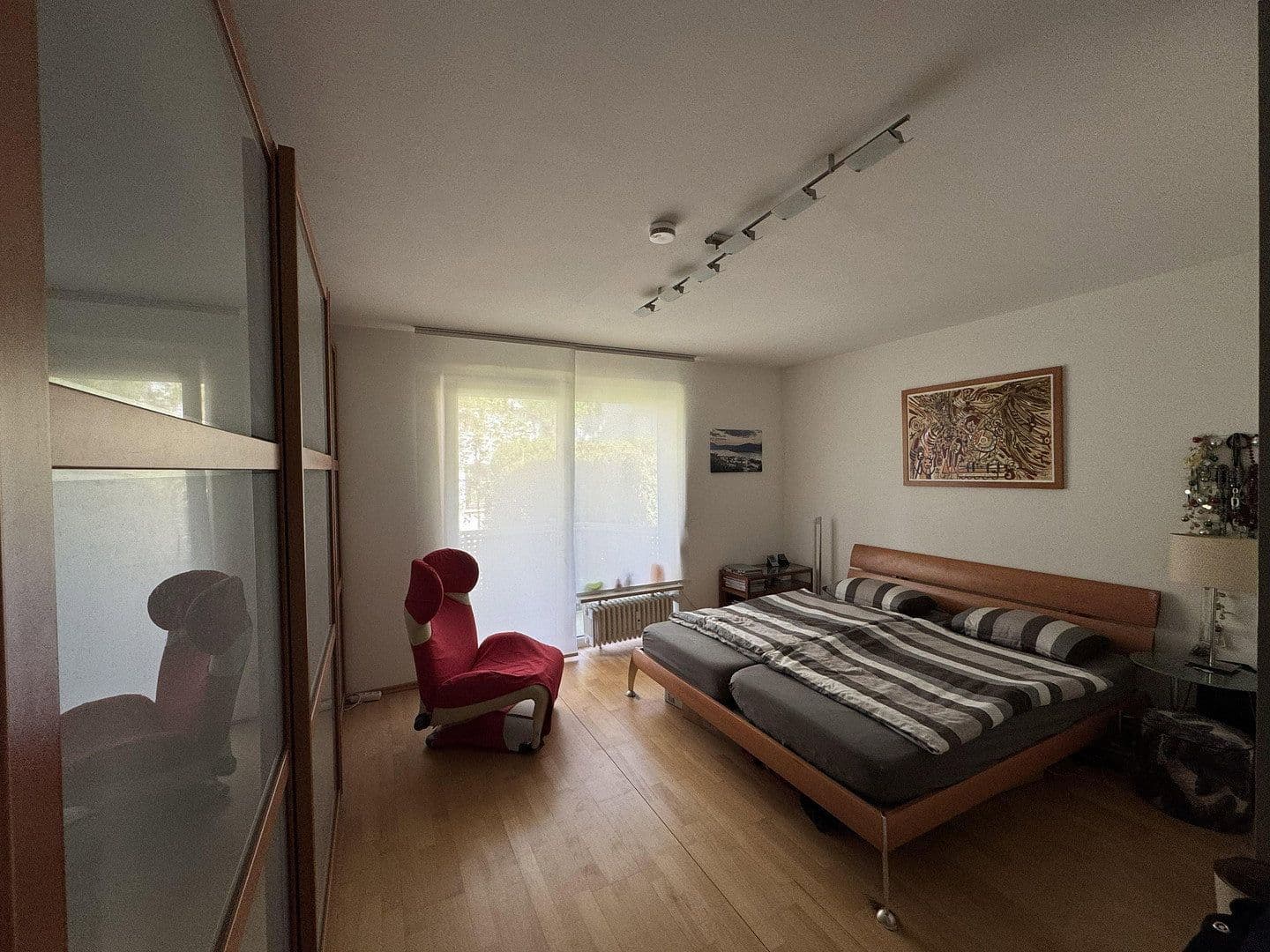 Predaj bytu 3-izbový 92 m², München, Bavorsko Predaj bytu 3-izbový 92 m², München, Bavorsko