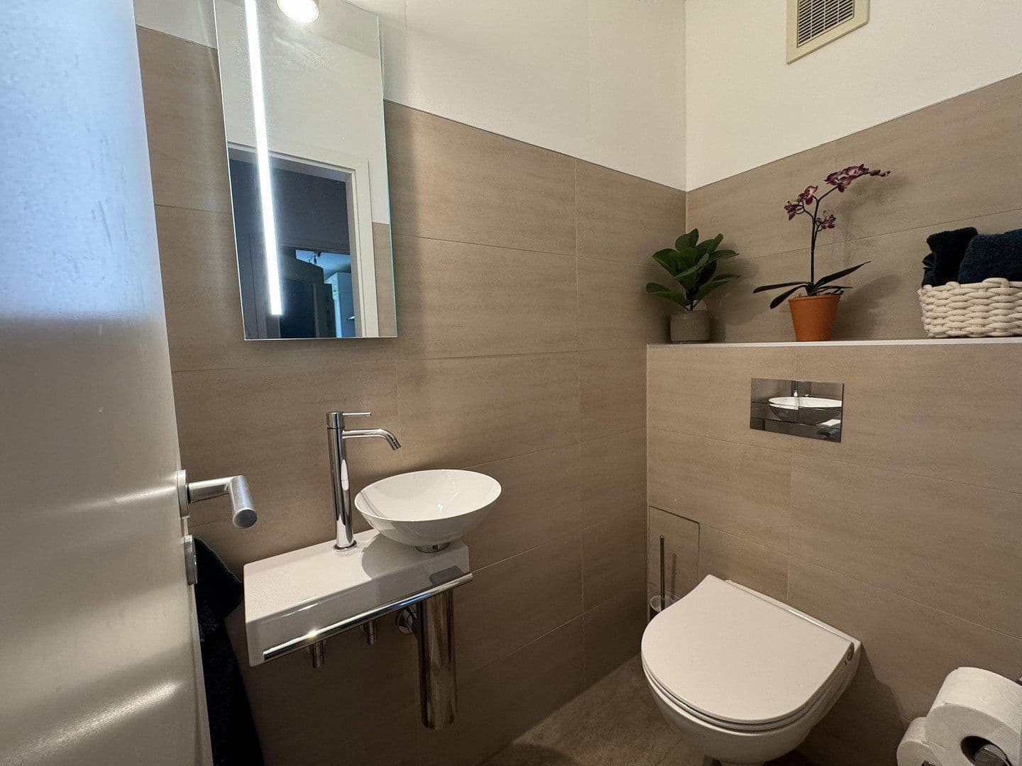 Predaj bytu 3-izbový 92 m², München, Bavorsko Predaj bytu 3-izbový 92 m², München, Bavorsko