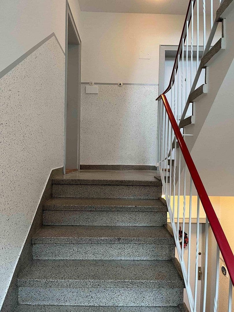Predaj bytu 3-izbový 55 m², Kiel, Šlezvicko-Holštajnsko Predaj bytu 3-izbový 55 m², Kiel, Šlezvicko-Holštajnsko