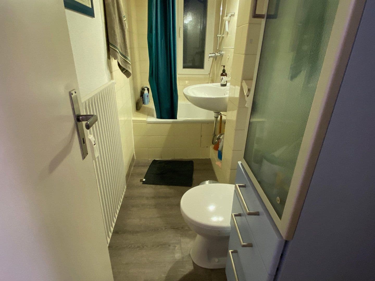 Predaj bytu 3-izbový 55 m², Kiel, Šlezvicko-Holštajnsko Predaj bytu 3-izbový 55 m², Kiel, Šlezvicko-Holštajnsko