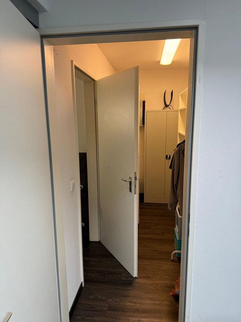 Prenájom kancelárie 120 m², Seyengasse 9, Köln, Severné Porýnie - Westfálsko Prenájom kancelárie 120 m², Seyengasse 9, Köln, Severné Porýnie - Westfálsko