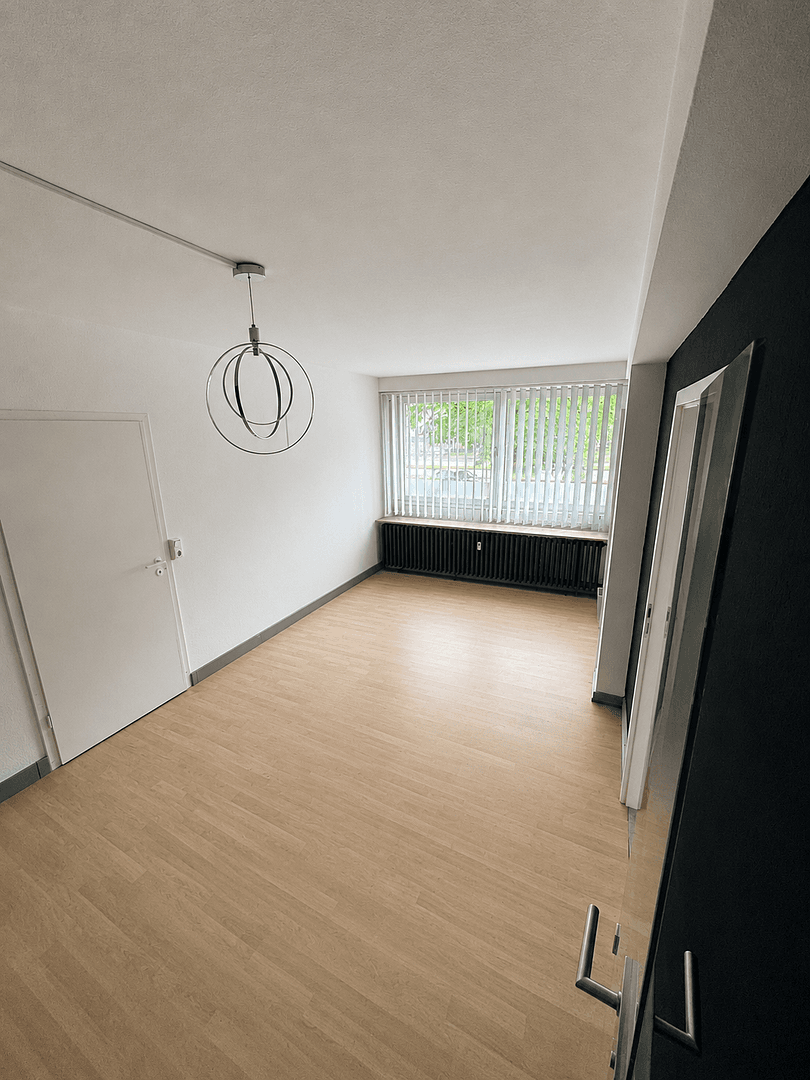 Prenájom kancelárie 120 m², Seyengasse 9, Köln, Severné Porýnie - Westfálsko Prenájom kancelárie 120 m², Seyengasse 9, Köln, Severné Porýnie - Westfálsko