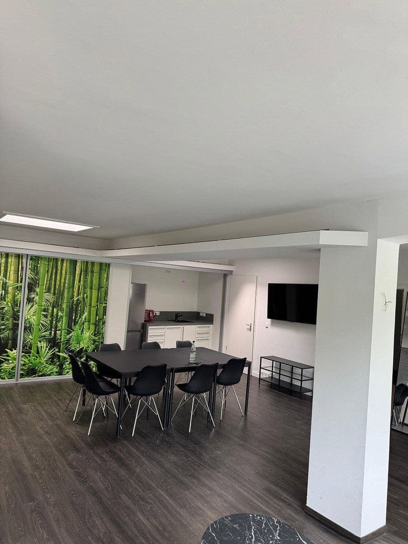 Prenájom kancelárie 120 m², Seyengasse 9, Köln, Severné Porýnie - Westfálsko Prenájom kancelárie 120 m², Seyengasse 9, Köln, Severné Porýnie - Westfálsko