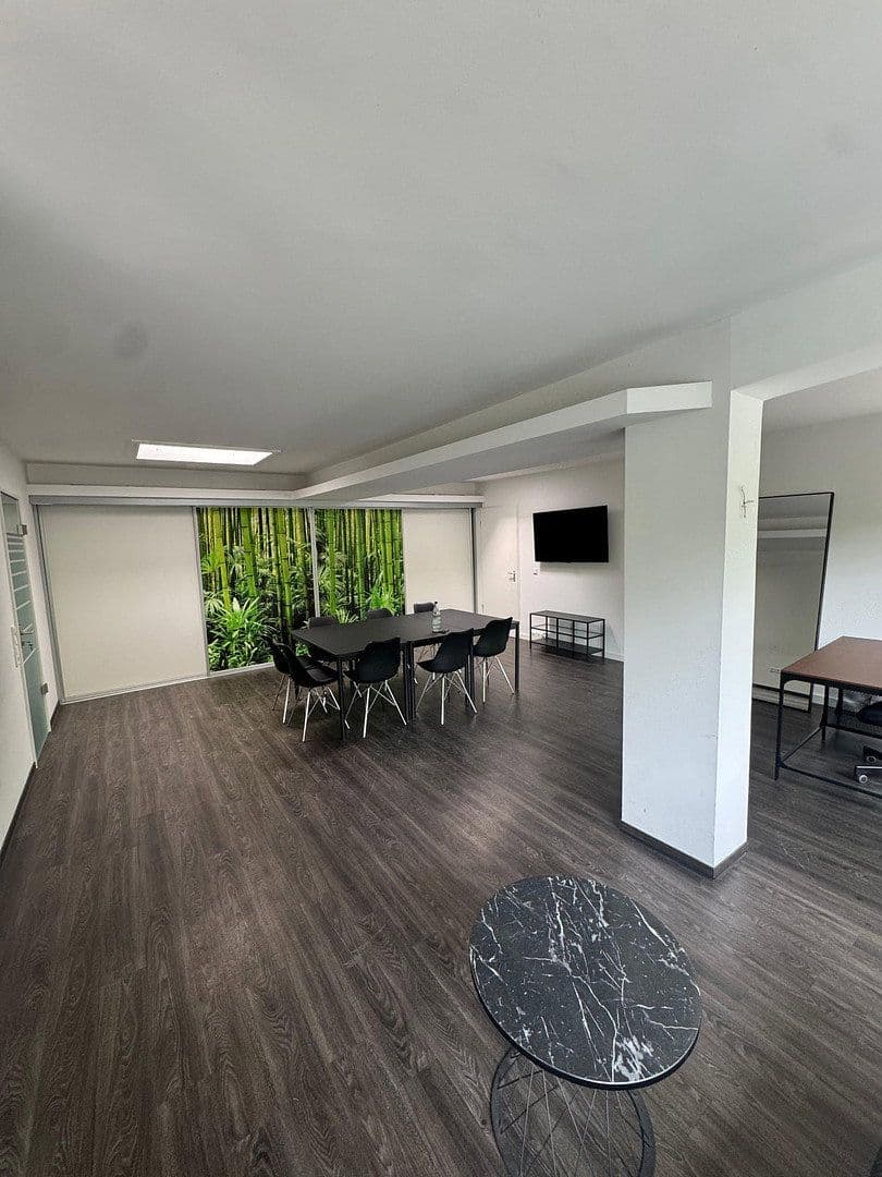 Prenájom kancelárie 120 m², Seyengasse 9, Köln, Severné Porýnie - Westfálsko Prenájom kancelárie 120 m², Seyengasse 9, Köln, Severné Porýnie - Westfálsko