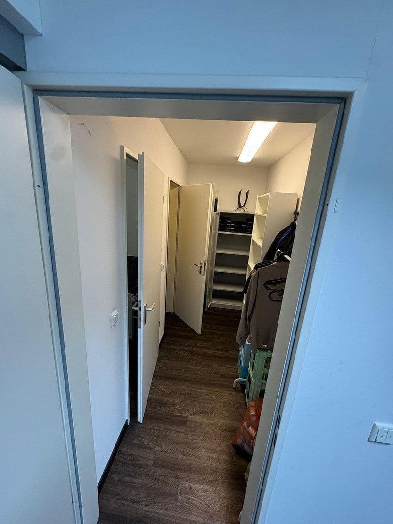 Prenájom kancelárie 120 m², Seyengasse 9, Köln, Severné Porýnie - Westfálsko Prenájom kancelárie 120 m², Seyengasse 9, Köln, Severné Porýnie - Westfálsko