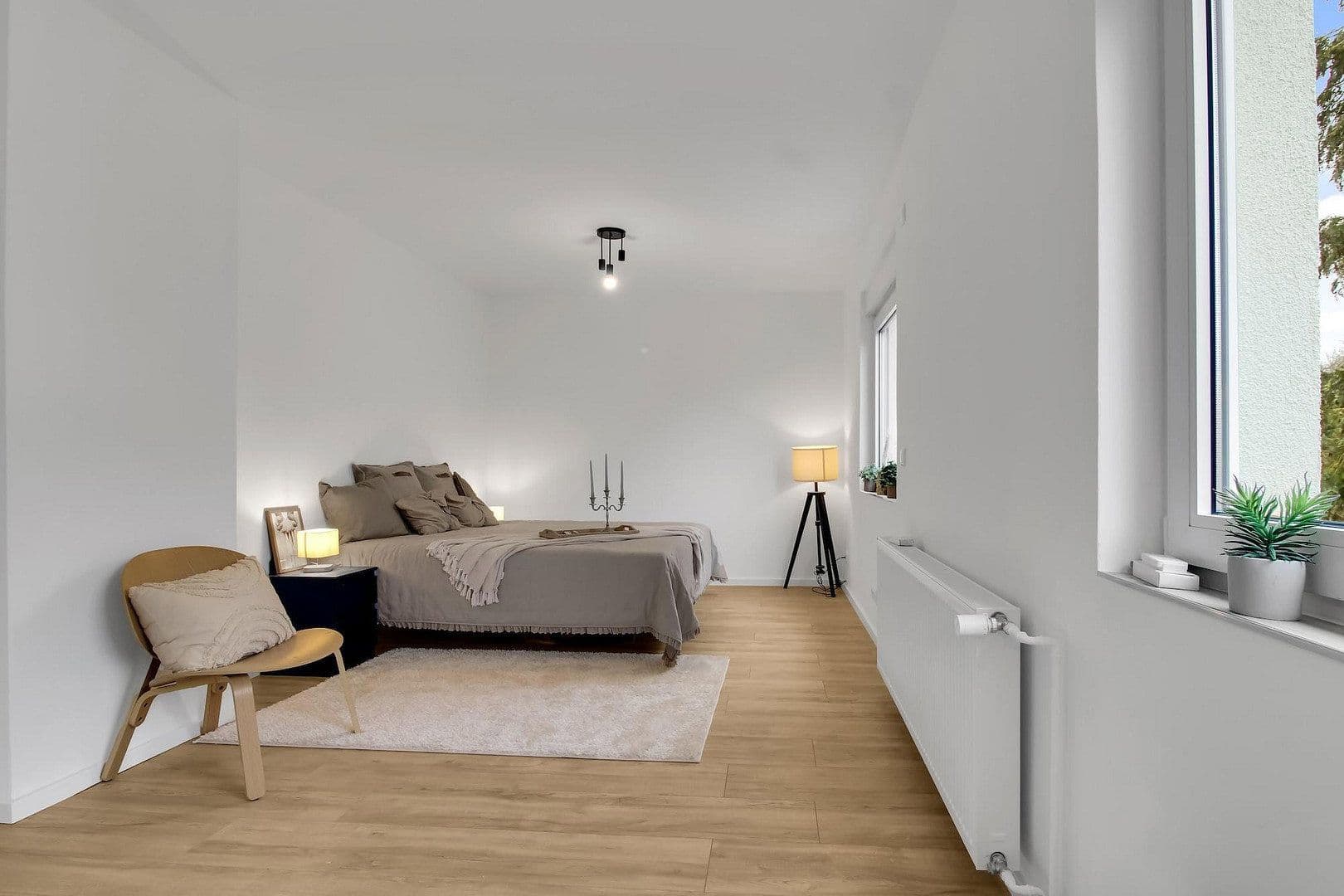 Predaj domu 122 m², pozemek 388 m², Glatzer Str. 100, Lüdenscheid, Severné Porýnie - Westfálsko Predaj domu 122 m², pozemek 388 m², Glatzer Str. 100, Lüdenscheid, Severné Porýnie - Westfálsko