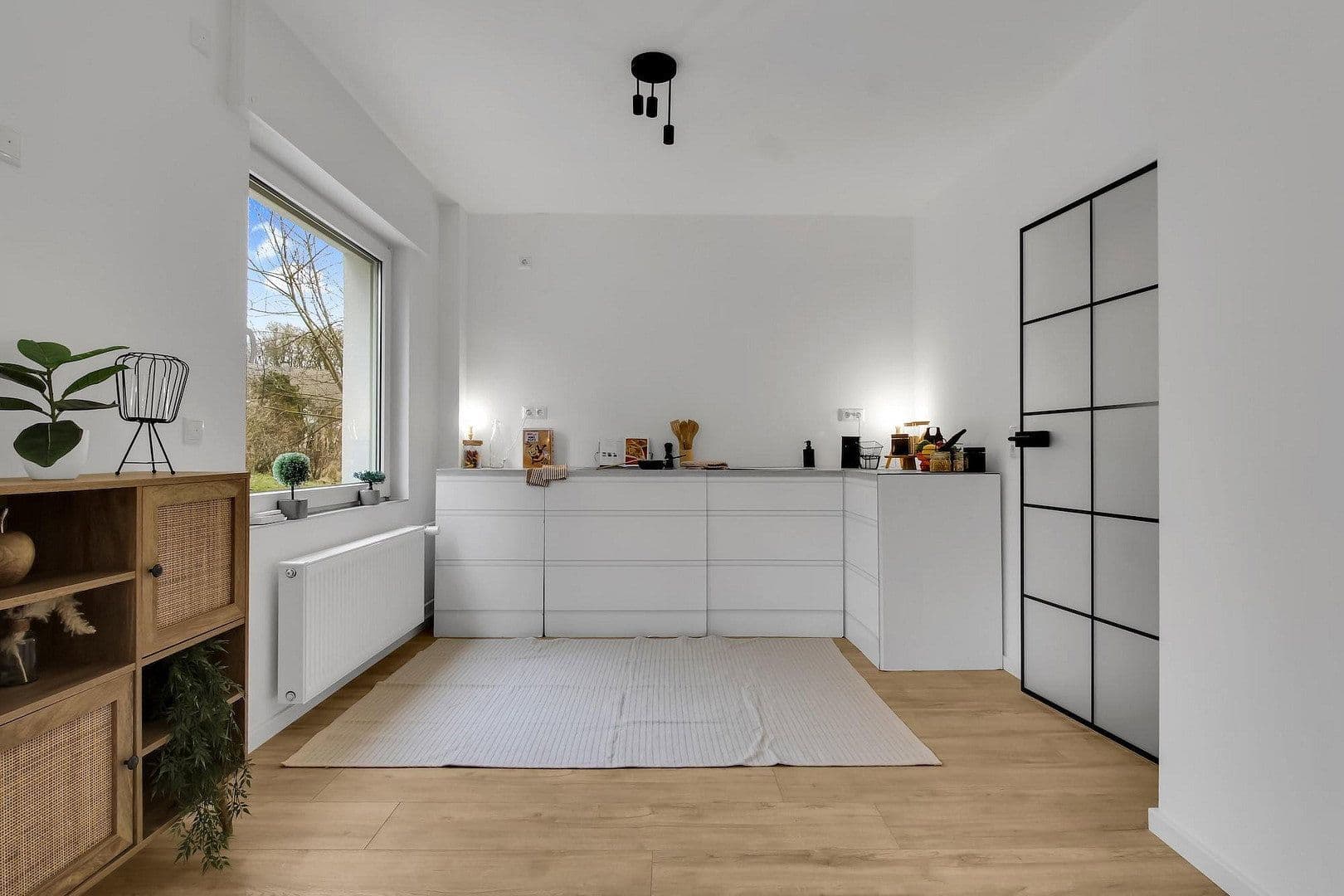 Predaj domu 122 m², pozemek 388 m², Glatzer Str. 100, Lüdenscheid, Severné Porýnie - Westfálsko Predaj domu 122 m², pozemek 388 m², Glatzer Str. 100, Lüdenscheid, Severné Porýnie - Westfálsko