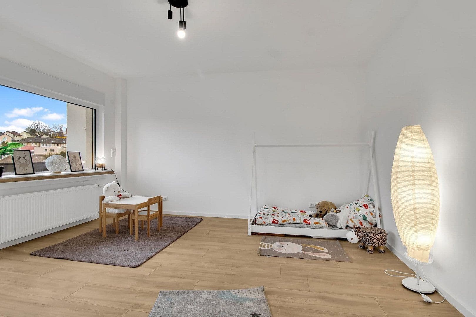 Predaj domu 122 m², pozemek 388 m², Glatzer Str. 100, Lüdenscheid, Severné Porýnie - Westfálsko Predaj domu 122 m², pozemek 388 m², Glatzer Str. 100, Lüdenscheid, Severné Porýnie - Westfálsko