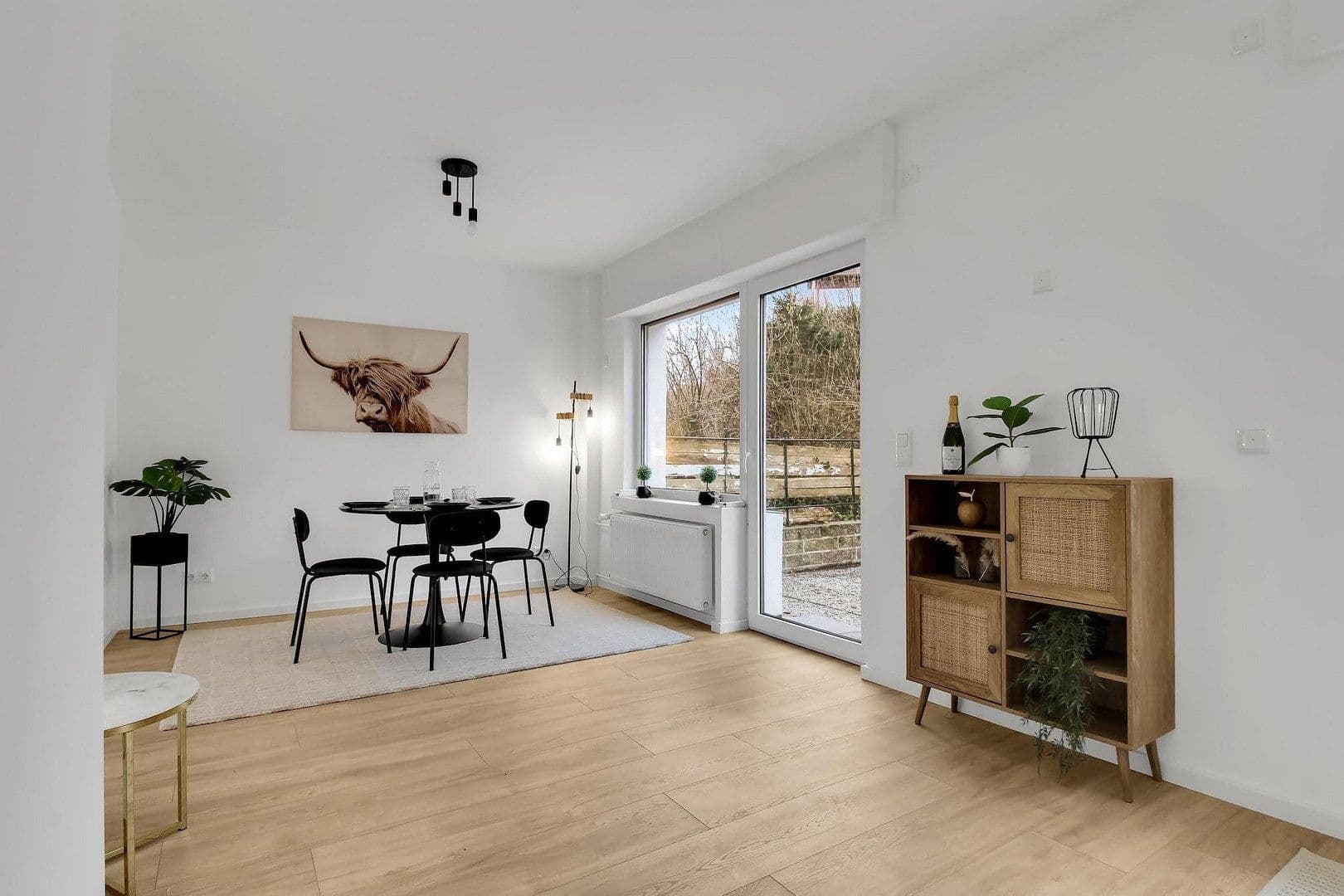 Predaj domu 122 m², pozemek 388 m², Glatzer Str. 100, Lüdenscheid, Severné Porýnie - Westfálsko Predaj domu 122 m², pozemek 388 m², Glatzer Str. 100, Lüdenscheid, Severné Porýnie - Westfálsko