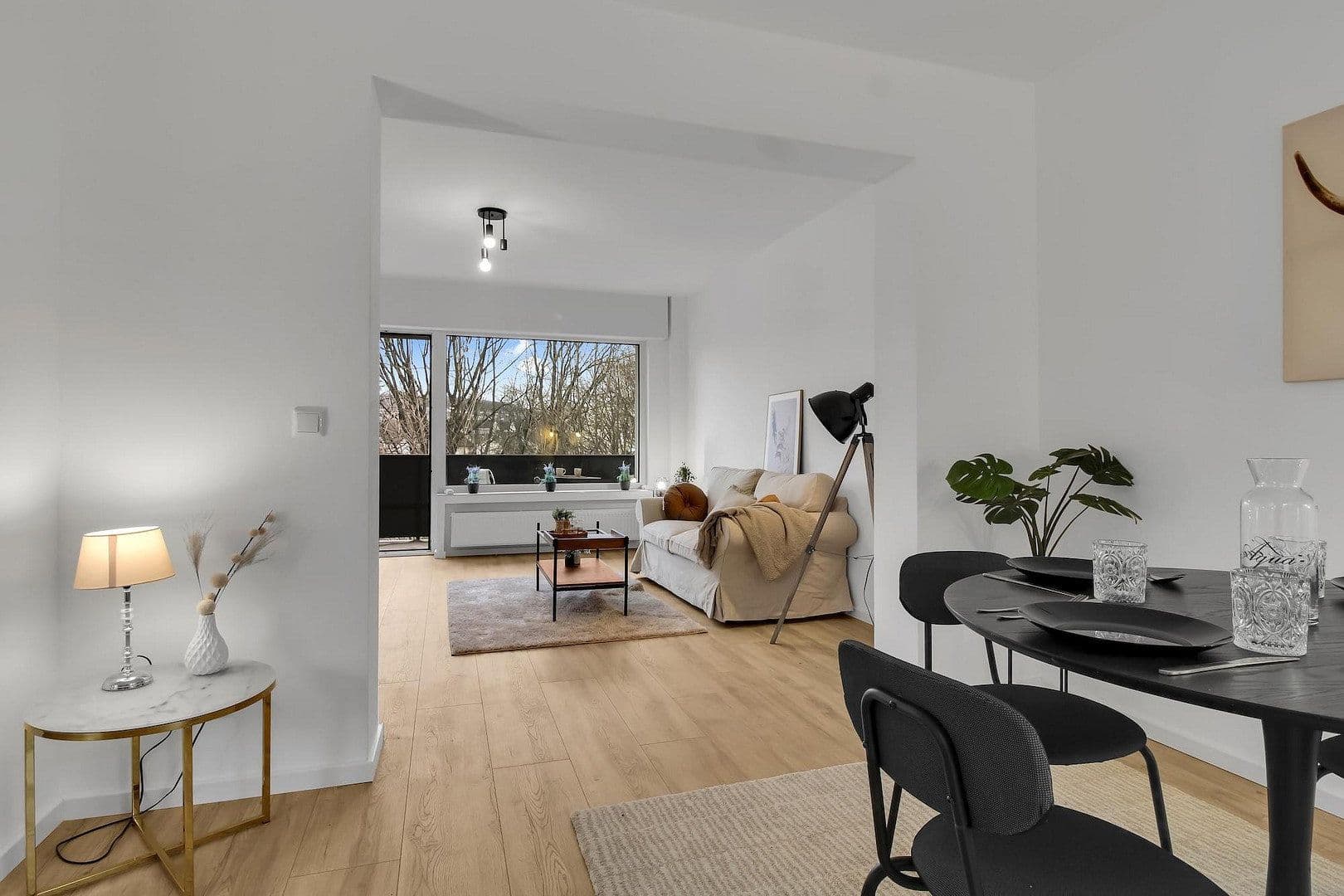 Predaj domu 122 m², pozemek 388 m², Glatzer Str. 100, Lüdenscheid, Severné Porýnie - Westfálsko Predaj domu 122 m², pozemek 388 m², Glatzer Str. 100, Lüdenscheid, Severné Porýnie - Westfálsko