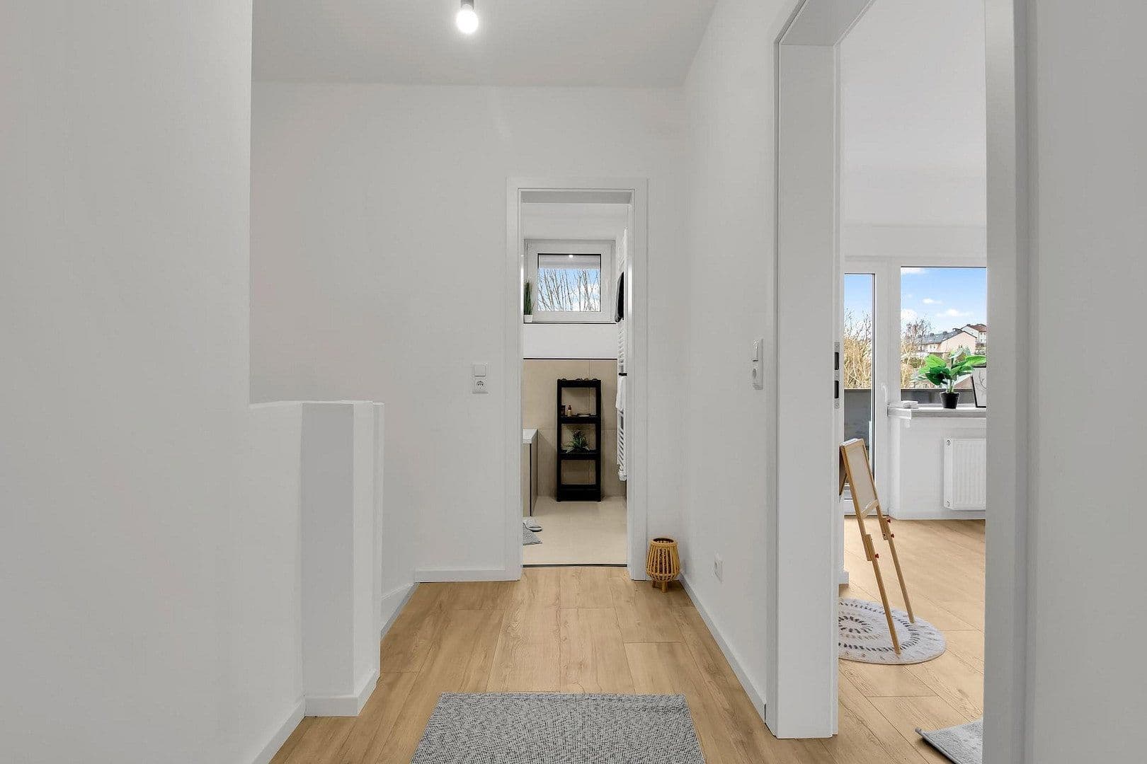 Predaj domu 122 m², pozemek 388 m², Glatzer Str. 100, Lüdenscheid, Severné Porýnie - Westfálsko Predaj domu 122 m², pozemek 388 m², Glatzer Str. 100, Lüdenscheid, Severné Porýnie - Westfálsko